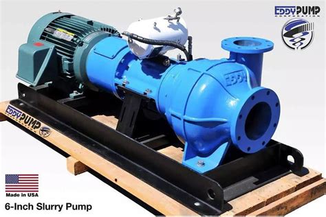 Submersible Slurry Pump Ireland|Pumps and Dredging Equipment in Ireland.